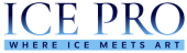 Ice Pro